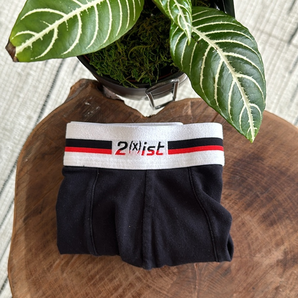 2(x)ist - Picture 6 of 8